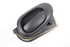 Picture of Puxador interior trás direito Peugeot 206 Sw de 2003 a 2007 | 9632918877
9623698077