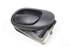 Picture of Puxador interior trás direito Peugeot 206 Sw de 2003 a 2007 | 9632918877
9623698077
