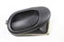 Picture of Puxador interior trás direito Peugeot 206 Sw de 2003 a 2007 | 9632918877
9623698077