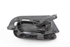 Picture of Puxador interior trás direito Peugeot 206 Sw de 2003 a 2007 | 9632918877
9623698077