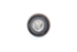 Picture of Apoio / sinobloco motor direito Peugeot 206 Sw de 2003 a 2007