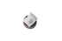 Picture of Apoio / sinobloco motor direito Peugeot 206 Sw de 2003 a 2007