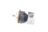 Picture of Apoio / sinobloco motor direito Peugeot 206 Sw de 2003 a 2007