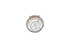 Picture of Apoio / sinobloco motor direito Peugeot 206 Sw de 2003 a 2007