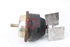Picture of Apoio / sinobloco motor direito Peugeot 206 Sw de 2003 a 2007