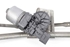 Picture of Windscreen Wiper Motor Peugeot 206 Sw from 2003 to 2007 | BOSCH 3397020578