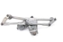 Picture of Windscreen Wiper Motor Peugeot 206 Sw from 2003 to 2007 | BOSCH 3397020578