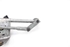 Picture of Windscreen Wiper Motor Peugeot 206 Sw from 2003 to 2007 | BOSCH 3397020578