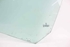Picture of Left Front Door Glass Peugeot 206 Sw from 2003 to 2007