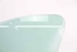 Picture of Left Front Door Glass Peugeot 206 Sw from 2003 to 2007