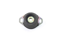 Picture of Apoio / sinobloco cx de velocidades esquerdo Peugeot 206 Sw de 2003 a 2007