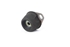 Picture of Apoio / sinobloco cx de velocidades esquerdo Peugeot 206 Sw de 2003 a 2007