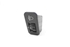 Picture of Comando / botão regulador altura de faróis frente Peugeot 206 Sw de 2003 a 2007