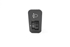 Picture of Comando / botão regulador altura de faróis frente Peugeot 206 Sw de 2003 a 2007