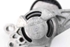 Picture of Accessory belt tensioner Peugeot 206 Sw from 2003 to 2007 | 9649675880