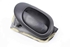 Picture of Interior Handle - Rear Left Peugeot 206 Sw from 2003 to 2007 | 9623698477