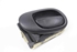 Picture of Interior Handle - Rear Left Peugeot 206 Sw from 2003 to 2007 | 9623698477