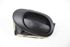 Picture of Interior Handle - Rear Left Peugeot 206 Sw from 2003 to 2007 | 9623698477