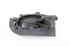 Picture of Interior Handle - Rear Left Peugeot 206 Sw from 2003 to 2007 | 9623698477