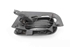 Picture of Interior Handle - Rear Left Peugeot 206 Sw from 2003 to 2007 | 9623698477