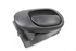 Picture of Puxador interior frente esquerdo Peugeot 206 Sw de 2003 a 2007 | 9623698477
9632918977