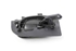 Picture of Puxador interior frente esquerdo Peugeot 206 Sw de 2003 a 2007 | 9623698477
9632918977