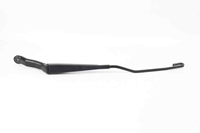 Picture of Haste de escova limpa vidros frente esquerda Peugeot 206 Sw de 2003 a 2007 | BOSCH