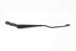 Picture of Haste de escova limpa vidros frente esquerda Peugeot 206 Sw de 2003 a 2007 | BOSCH
