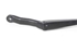 Picture of Haste de escova limpa vidros frente esquerda Peugeot 206 Sw de 2003 a 2007 | BOSCH