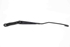 Picture of Haste de escova limpa vidros frente esquerda Peugeot 206 Sw de 2003 a 2007 | BOSCH