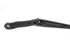 Picture of Haste de escova limpa vidros frente esquerda Peugeot 206 Sw de 2003 a 2007 | BOSCH