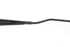 Picture of Haste de escova limpa vidros frente esquerda Peugeot 206 Sw de 2003 a 2007 | BOSCH