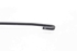 Picture of Haste de escova limpa vidros frente esquerda Peugeot 206 Sw de 2003 a 2007 | BOSCH