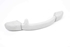 Picture of Pega / puxador de tejadilho trás direito Peugeot 206 Sw de 2003 a 2007