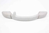 Picture of Pega / puxador de tejadilho trás direito Peugeot 206 Sw de 2003 a 2007
