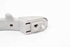 Picture of Pega / puxador de tejadilho trás direito Peugeot 206 Sw de 2003 a 2007