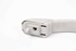 Picture of Pega / puxador de tejadilho trás direito Peugeot 206 Sw de 2003 a 2007