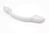 Picture of Pega / puxador de tejadilho trás esquerdo Peugeot 206 Sw de 2003 a 2007