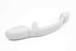 Picture of Pega / puxador de tejadilho trás esquerdo Peugeot 206 Sw de 2003 a 2007