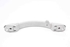 Picture of Pega / puxador de tejadilho trás esquerdo Peugeot 206 Sw de 2003 a 2007