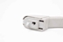Picture of Pega / puxador de tejadilho trás esquerdo Peugeot 206 Sw de 2003 a 2007