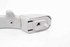 Picture of Pega / puxador de tejadilho trás esquerdo Peugeot 206 Sw de 2003 a 2007