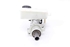 Picture of Bomba de travões Peugeot 206 Sw de 2003 a 2007 | ATE