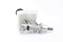 Picture of Bomba de travões Peugeot 206 Sw de 2003 a 2007 | ATE