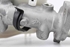 Picture of Bomba de travões Peugeot 206 Sw de 2003 a 2007 | ATE