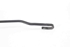 Bild von Wischerarm vorne rechts Peugeot 206 Sw aus 2003 zu 2007 | BOSCH