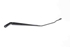 Bild von Wischerarm vorne rechts Peugeot 206 Sw aus 2003 zu 2007 | BOSCH