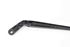 Bild von Wischerarm vorne rechts Peugeot 206 Sw aus 2003 zu 2007 | BOSCH