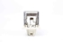 Picture of Heater / Air Conditioning Resistance Peugeot 206 Sw from 2003 to 2007 | BEHR