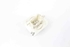 Picture of Heater / Air Conditioning Resistance Peugeot 206 Sw from 2003 to 2007 | BEHR